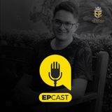 EPCast - Principios Para Viver Bem Episódio #01