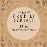 Ep. 16 - piastrelle_senili