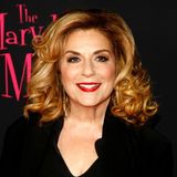 Caroline Aaron From The Movie Call Waiting