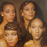 Le leggendarie Sister Sledge: una storia di successo e talento