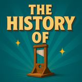 Ep.33 The Guillotine