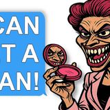 The MOST DIABOLICAL Mary Kay Schemes : r/antiMLM