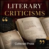Collected Prose - James Elroy Flecker