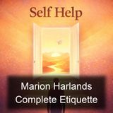 032 - Our Neighbors