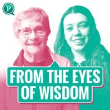 Seek Truth in God's Word: Elizabeth & Audrey