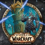 Kraina Cieni, czyli Shadowlands