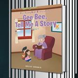 From Imagination to Inspiration: The Power of Storytelling
