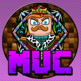 MiUnionCraft FM #3