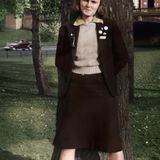 Miriam Ryan