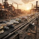 The End of the Petrodollar_ Why Your Wallet Feels the Pinch (2)