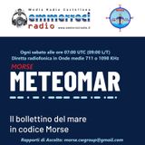 METEOMAR_24-10-2026