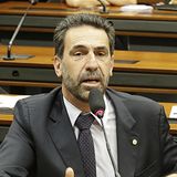 Ênio Verri declara voto contra à reforma da Previdência proposta por Temer