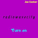 Radiowavecity S1 Ep.4 - Joe Cocker