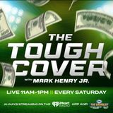 Tough Cover Show -- 1/13/24