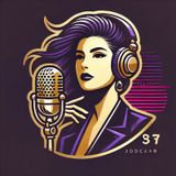 Episode 1 - Podcast Mulher Independente