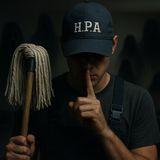 Episodio 12 - La historia de Airbnb que nadie se atreve a contar