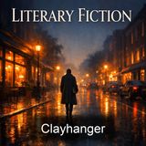 Clayhanger - Arnold Bennett - Part 3