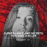 #25: Craigslist Nightmare - When Online Ads Turn Fatal