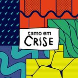 Ouça Tamo em Crise, podcast da Agência Mural em parceria com o Greenpeace