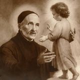 San Bernardino Realino, sacerdote jesuita