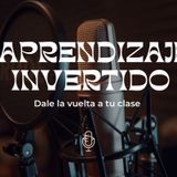 Episodio 1 - El Podcast De Yamileth