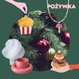 66. Prezentownik 2024 - 100 propozycji na prezenty dla foodie