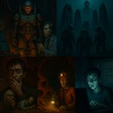 The Perfect Logic of Human Repurposing