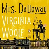 Mrs. Dalloway by Virginia Woolf | Full Audiobook | Audiobook Time