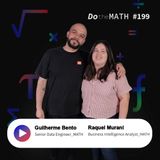 Jobs To Be Done e dados na experiência digital - #199