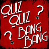 Bing Bang Bonus: Bob's Burgers Trivia