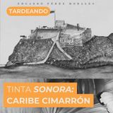 Tinta Sonora :: Caribe cimarrón, entrevista a Edgardo Pérez