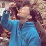 Podcast Andilla cap 4