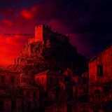 Σιδηρόκαστρο: Από τους Κρυμμένους Θησαυρούς στην απόλυτη εγκατάλειψη