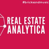 BM - Puntata n. 64 - Real Estate Analytica