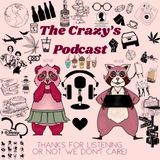 Trial Episode - AngelaRosie's podcast