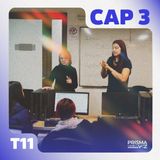 Educación inclusiva más allá del papel: el reto de las universidades para construir aulas diversas