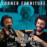032: Corner Furniture - NDS Chronicles