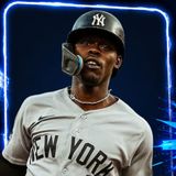 😱 JAZZ RESPONDE 💣 Yankees frenan a Detroit