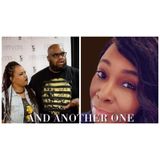 Tasha K Speaks With Another John Gray Mistress | Needs To Quit Preaching & Wife Won’t Divorce Him