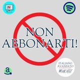 Il grande problema dei servizi di streaming
