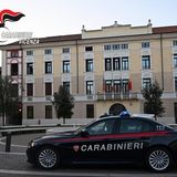 Era ricercato in tutta Europa per traffico di droga, 42enne sarà estradato