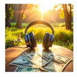 Academia ONE Introducción semana 1