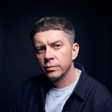 Piotr Wiernikowski: Fotografia Ślubna - #podcast 26