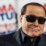 Berlusconi è morto, il berlusconismo sta benissimo