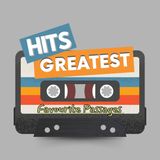 August 17, 2025 “How Can I Go Anywhere Else?”