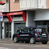 Sicurezza e tutela dei lavoratori: maxi sanzioni per oltre 16 mila euro a due barberie del centro