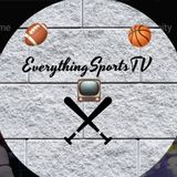 Superbowl Bronny James & College football playoff Talk