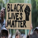 Episode #70-"Black Lives Matter...Really?"