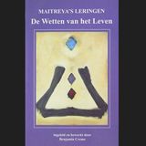 P40 De Wetten van het Leven