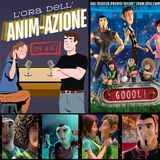 Ep25 Goool! | L'ora dell'Animazione